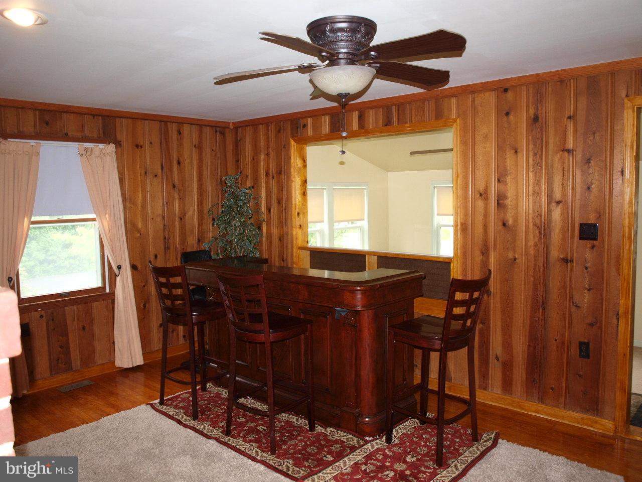 56 Bluff Road Earleville, MD 21919 - Photo 15 of 19