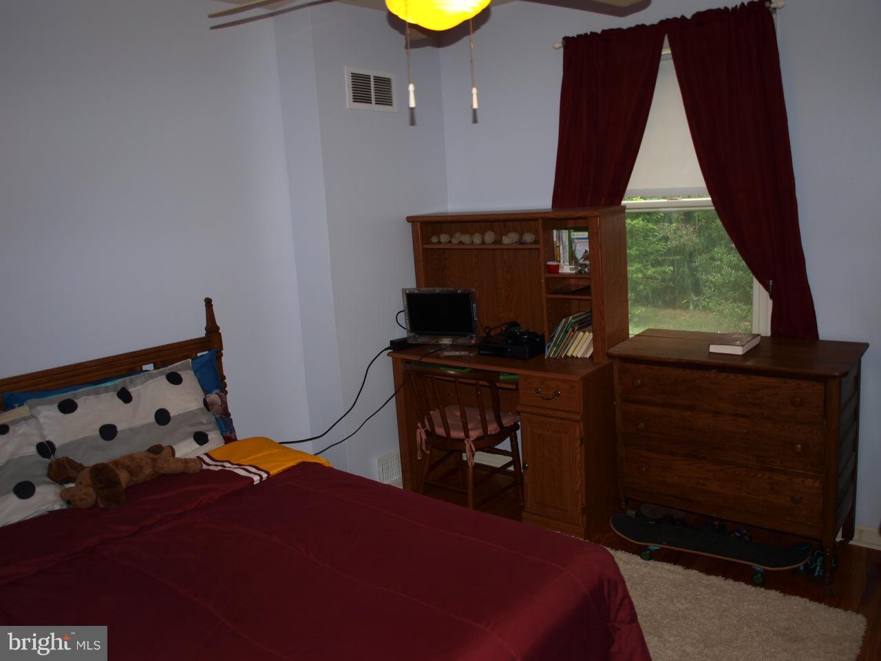 56 Bluff Road Earleville, MD 21919 - Photo 16 of 19 Bedroom