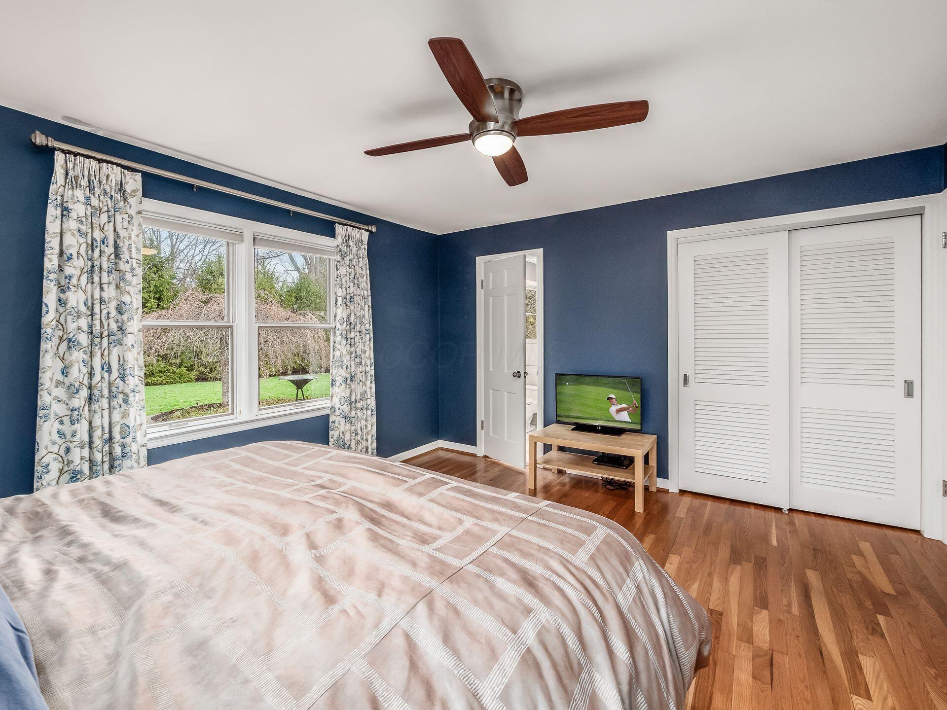2080 Chardon Road Columbus, OH 43220 - Photo 36 of 115 030_ Upper Arlington OH 43220