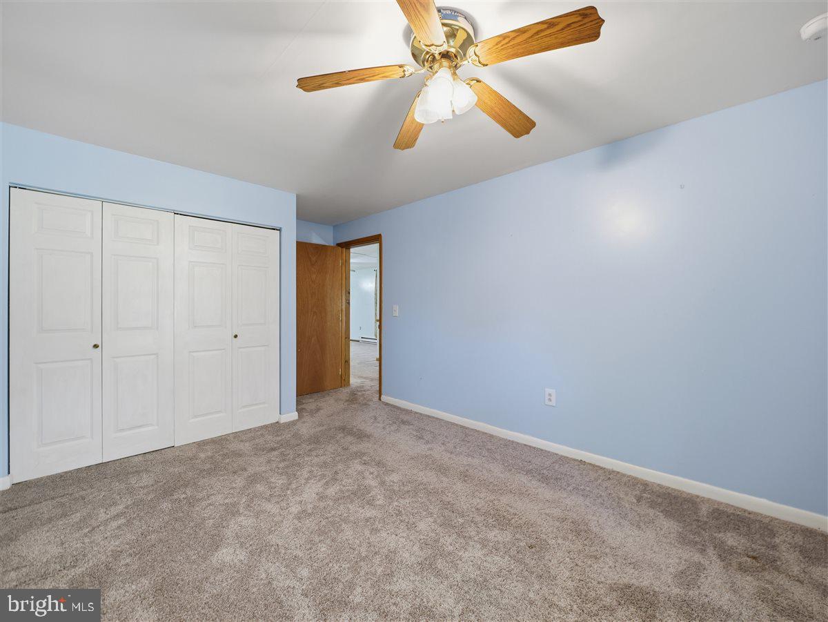 2915 Fry Road Jefferson, MD 21755 - Photo 39 of 61 Lower Level In-Law Suite