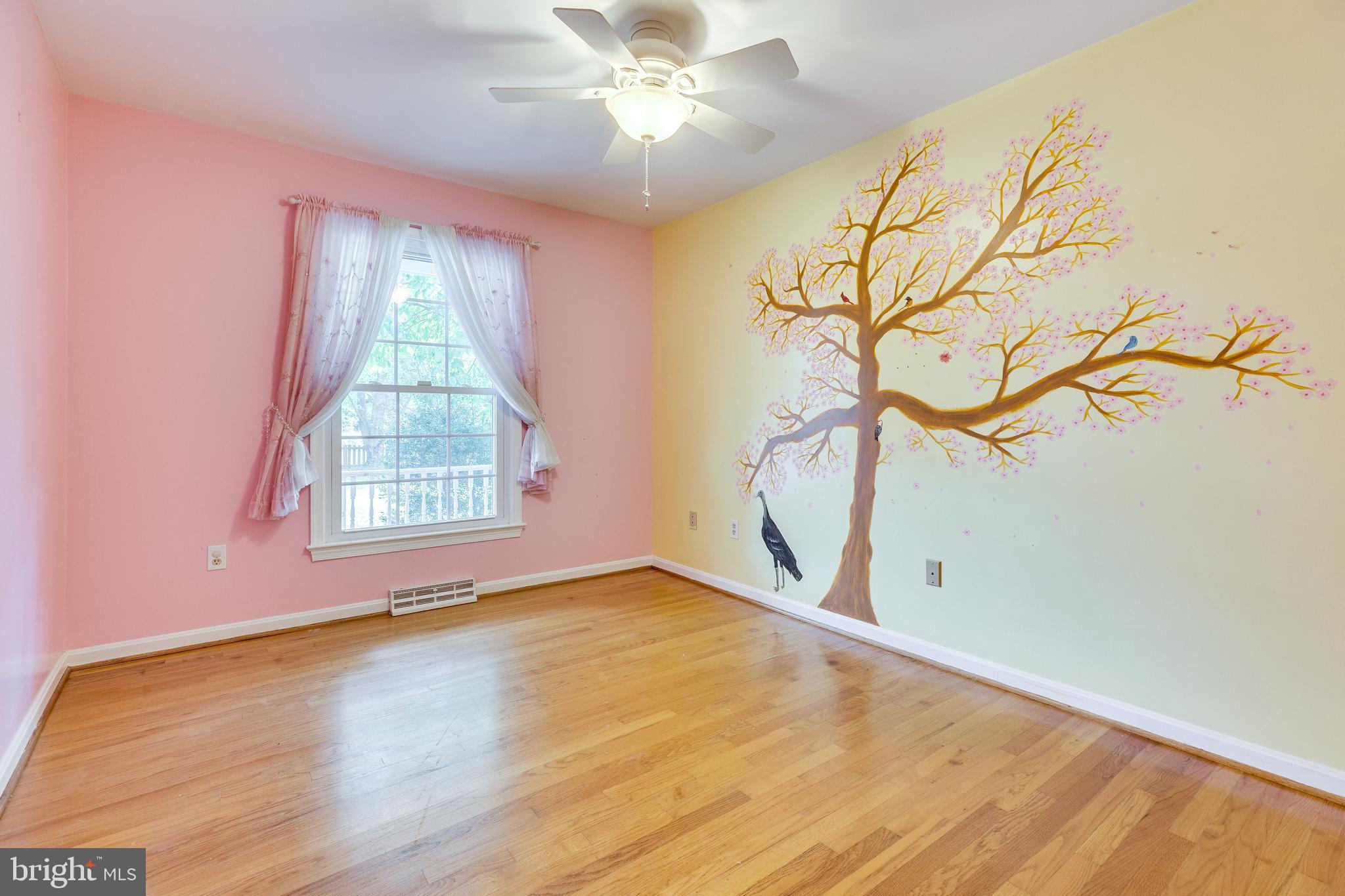 6587 Davis Ford Road Manassas, VA 20111 - Photo 15 of 31 Gallery Image 15