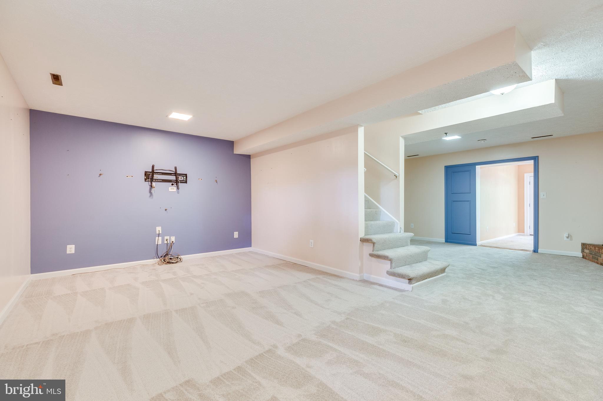 6587 Davis Ford Road Manassas, VA 20111 - Photo 17 of 31 Gallery Image 17