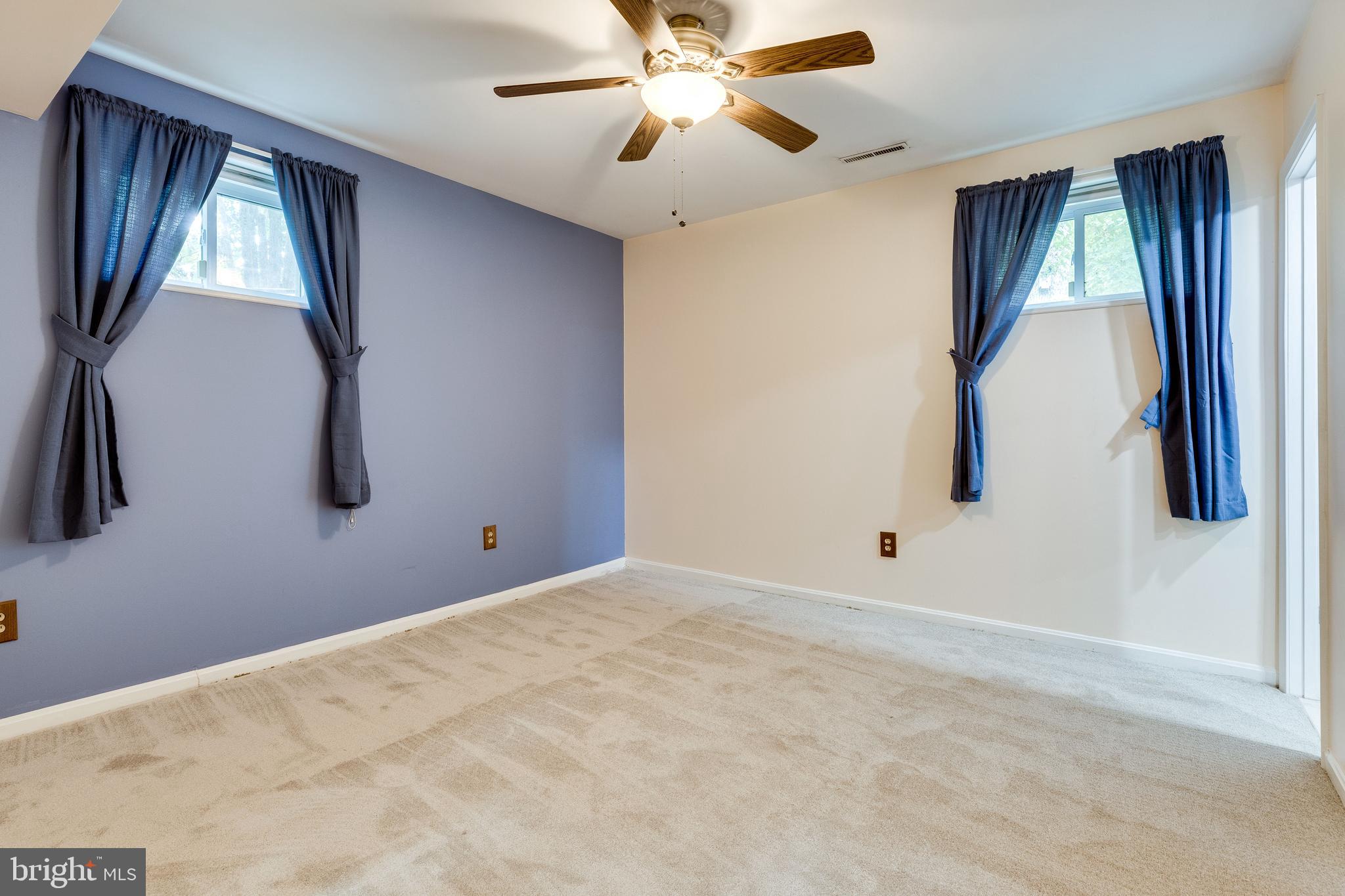 6587 Davis Ford Road Manassas, VA 20111 - Photo 19 of 31 Gallery Image 19