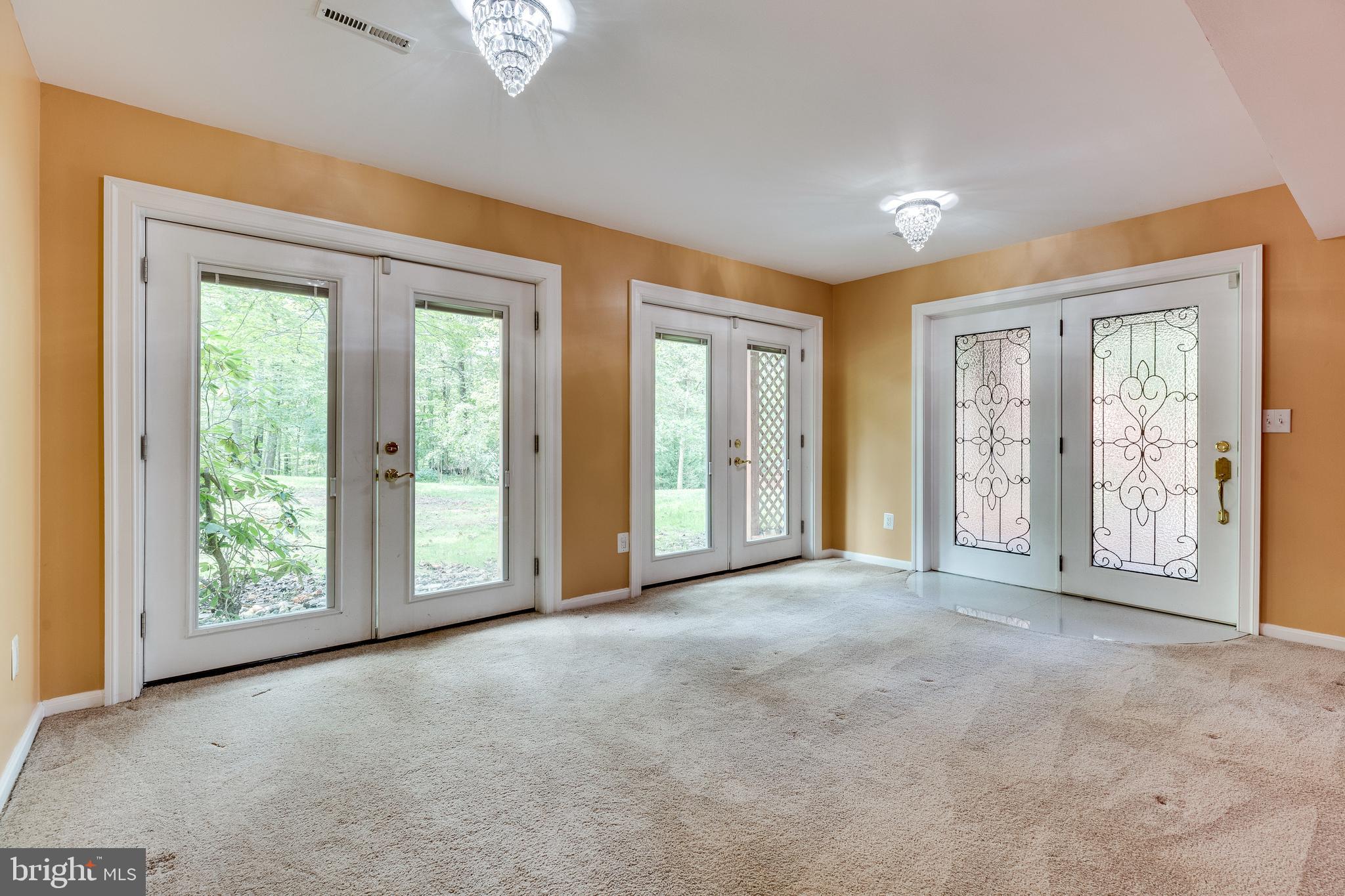 6587 Davis Ford Road Manassas, VA 20111 - Photo 20 of 31 Gallery Image 20
