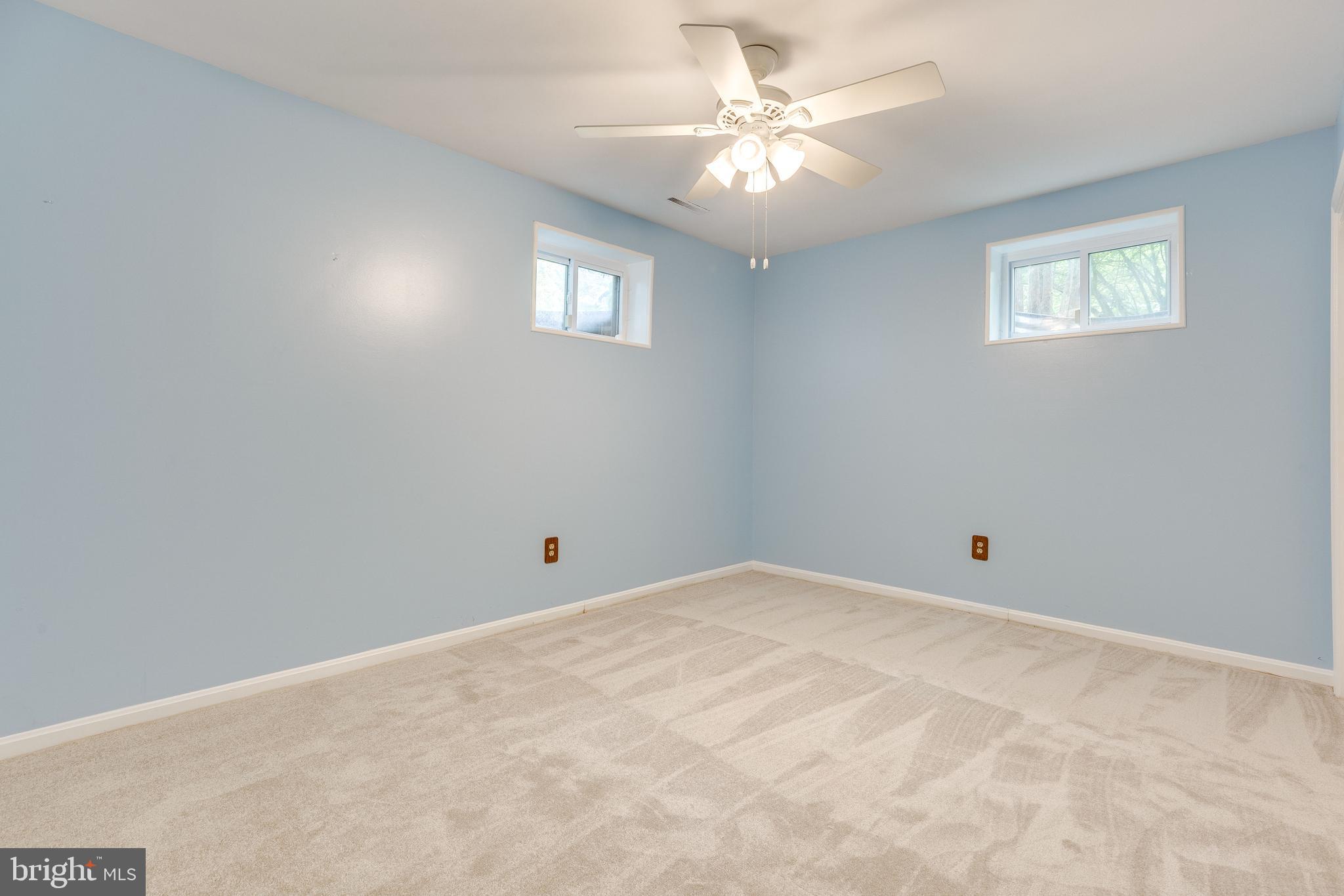 6587 Davis Ford Road Manassas, VA 20111 - Photo 21 of 31 Gallery Image 21