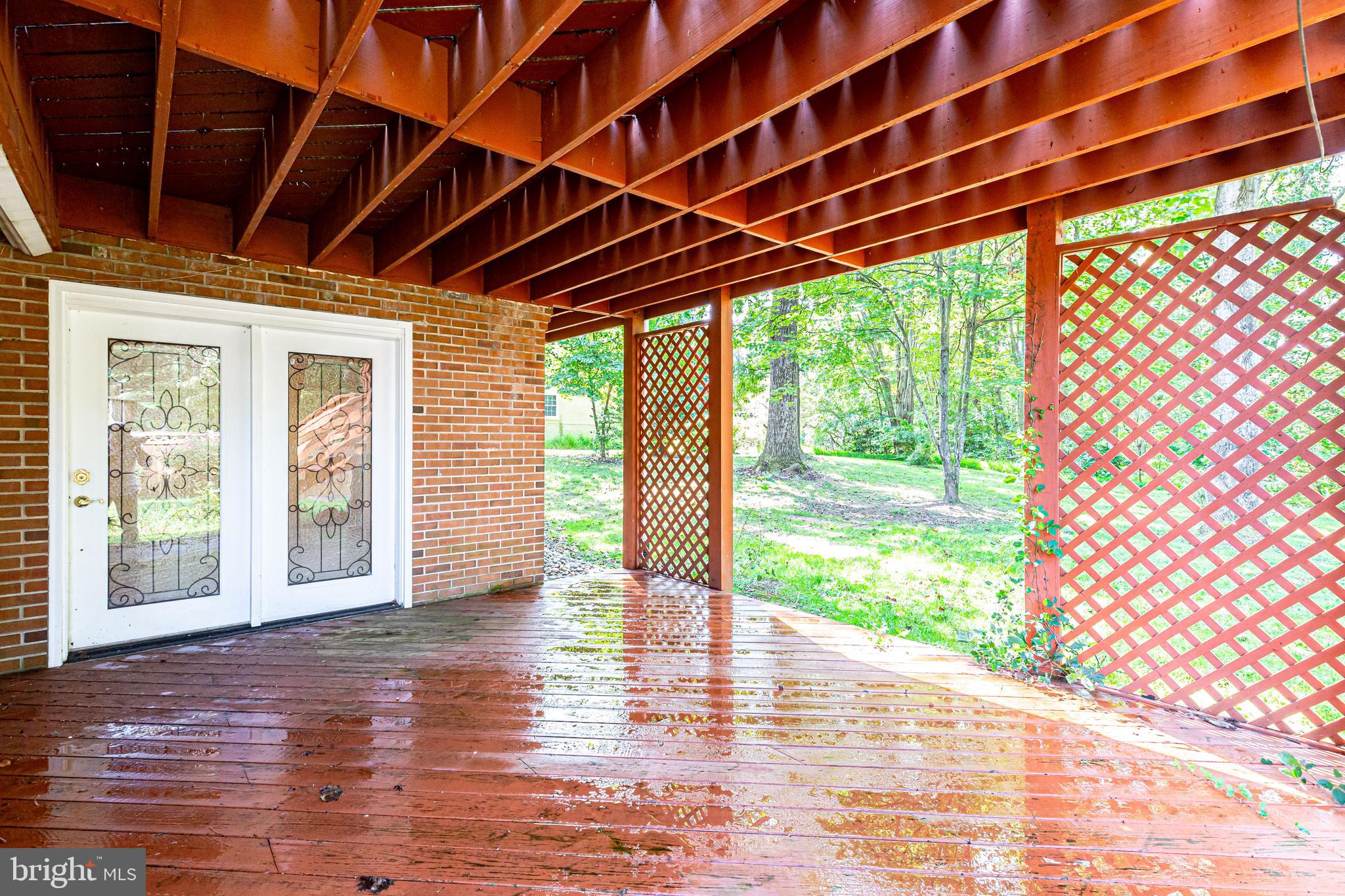 6587 Davis Ford Road Manassas, VA 20111 - Photo 27 of 31 Gallery Image 27