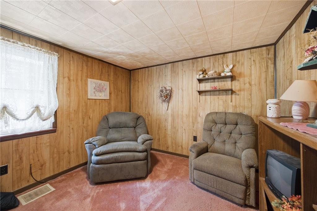 514 Rostraver Road Belle Vernon, PA 15012 - Photo 29 of 44