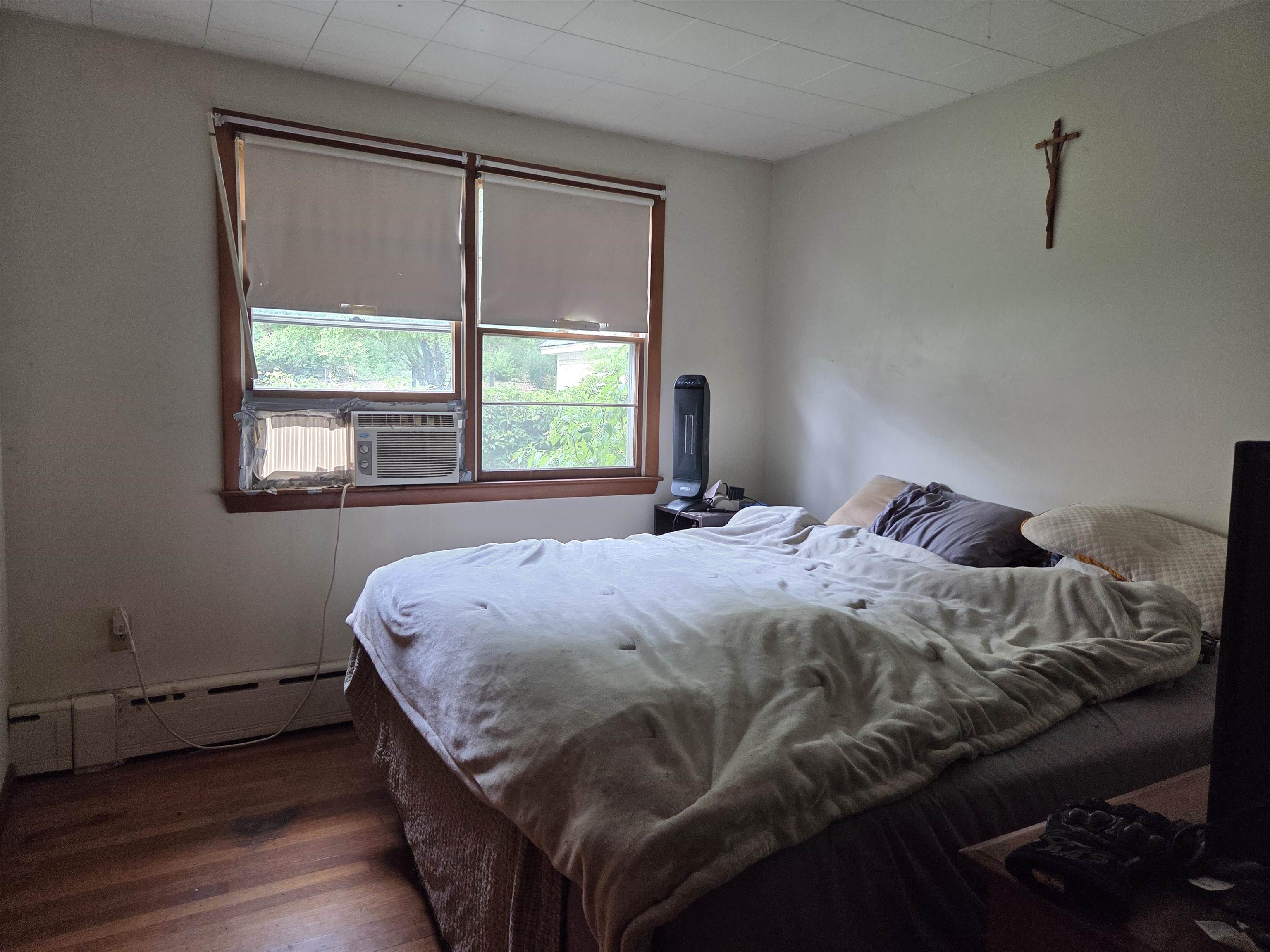 39 Penacook Street Concord, NH 03301 - Photo 15 of 36