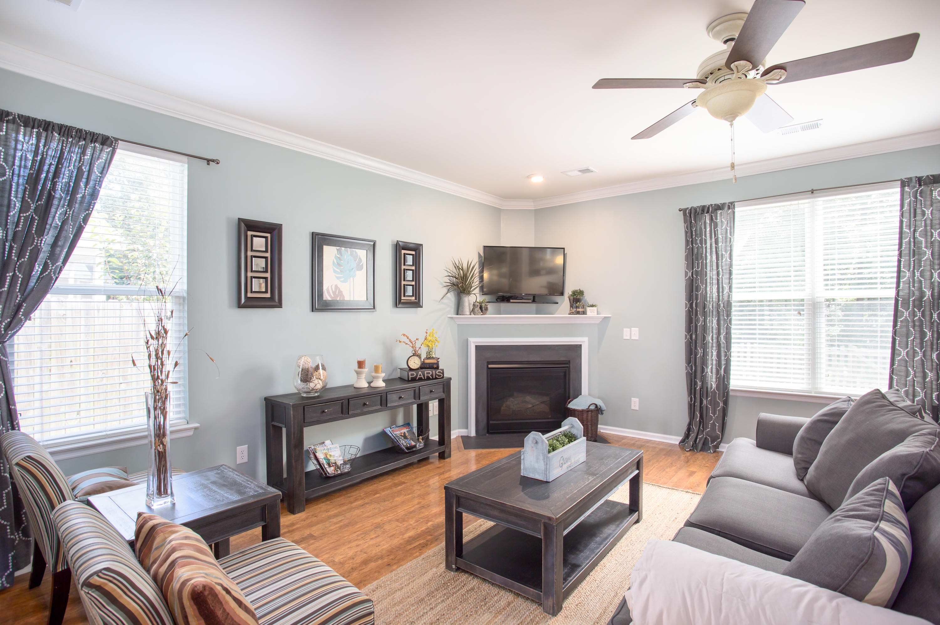 3657 Locklear Lane Mount Pleasant, SC 29466 - Photo 1 of 28 3657 Locklear Lane-8