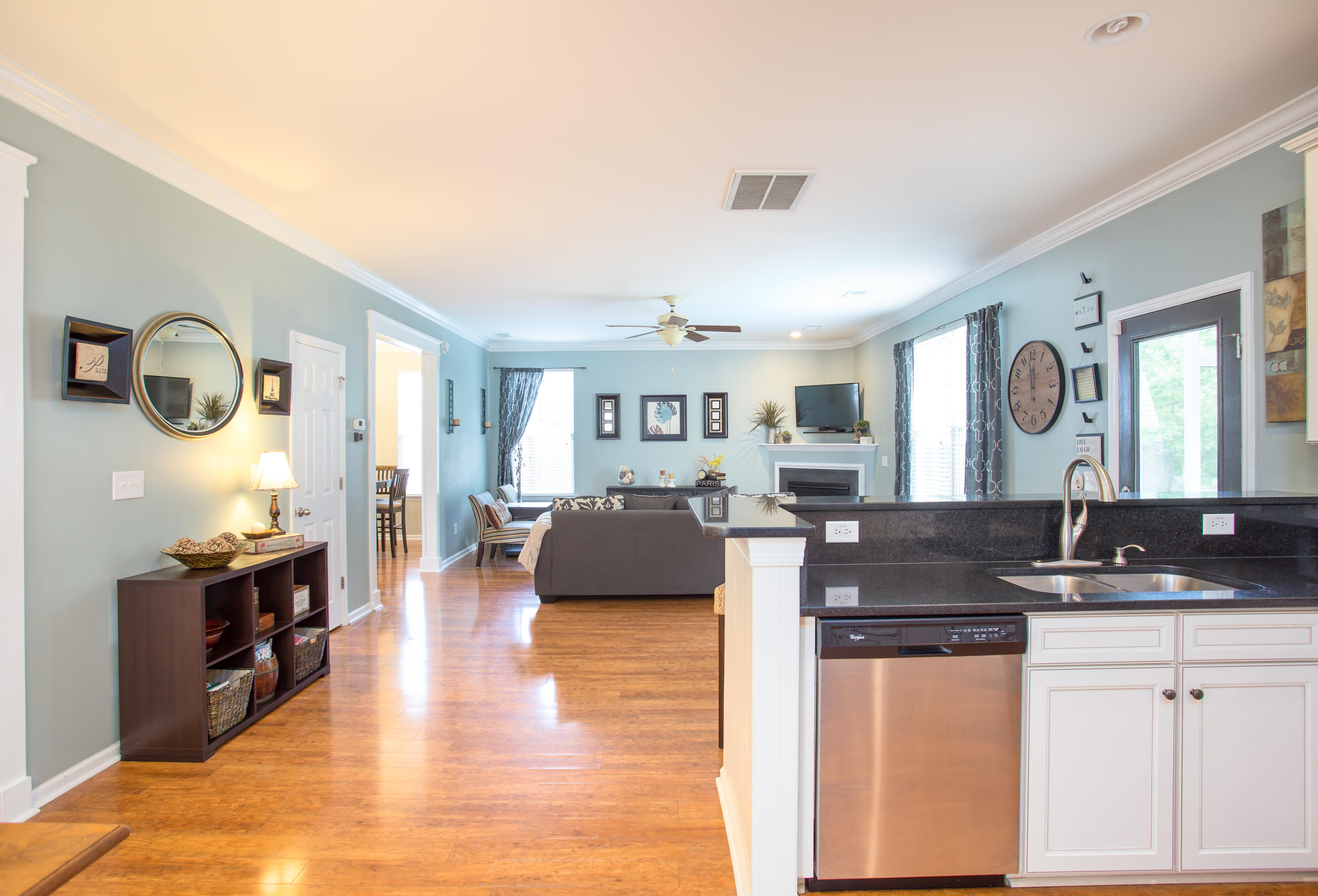 3657 Locklear Lane Mount Pleasant, SC 29466 - Photo 11 of 28 3657 Locklear Lane-13