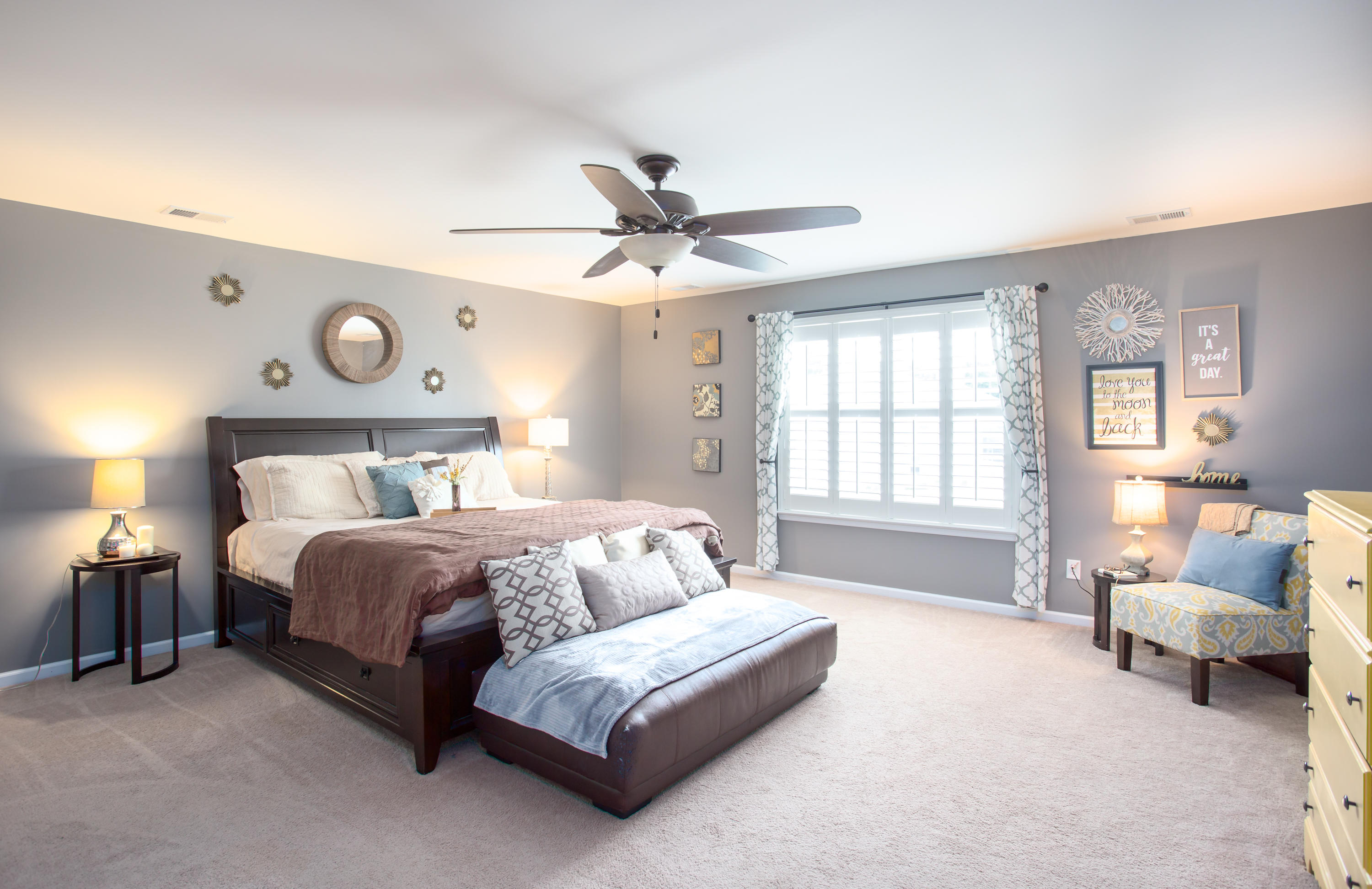 3657 Locklear Lane Mount Pleasant, SC 29466 - Photo 14 of 28 3657 Locklear Lane-16