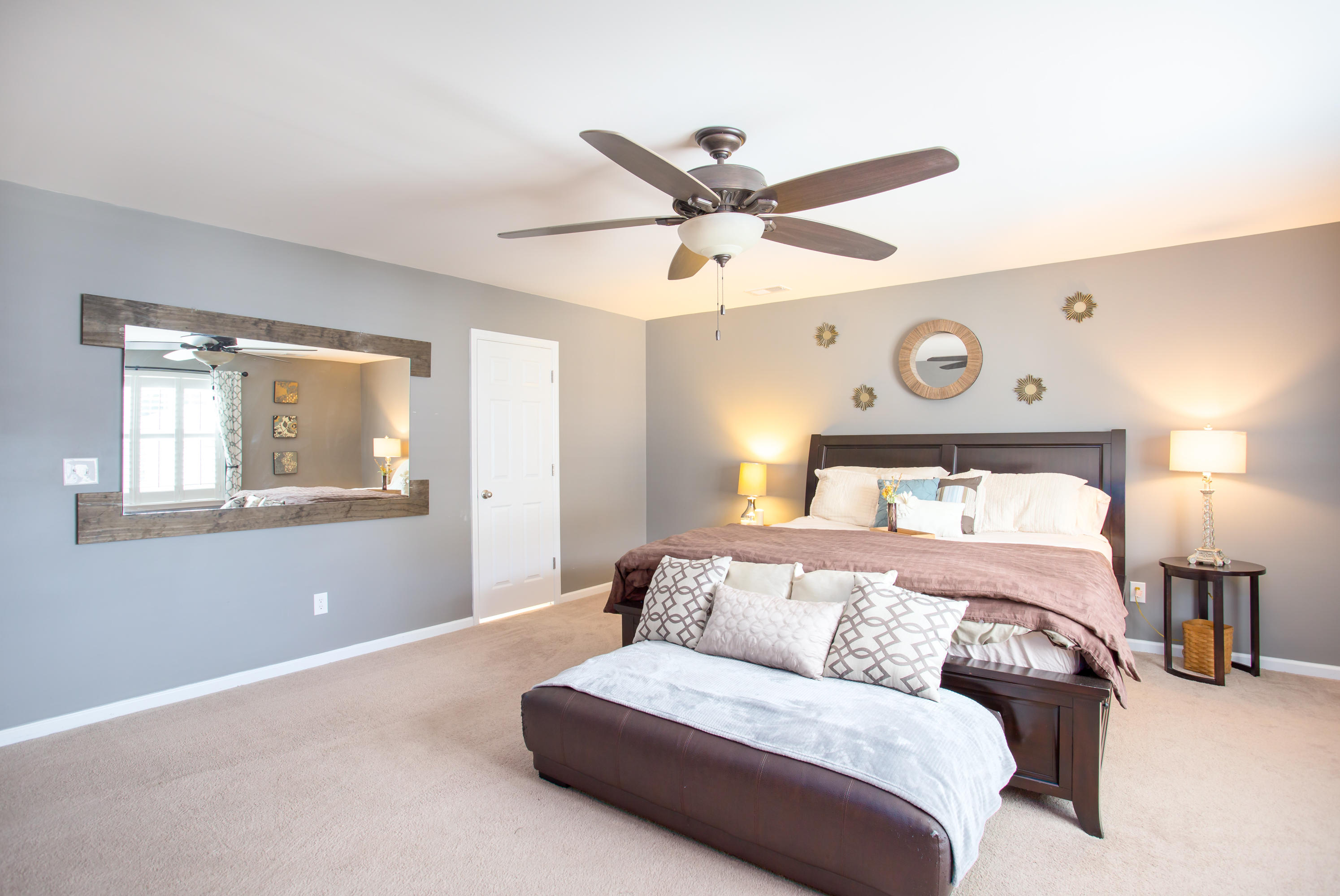 3657 Locklear Lane Mount Pleasant, SC 29466 - Photo 15 of 28 3657 Locklear Lane-17