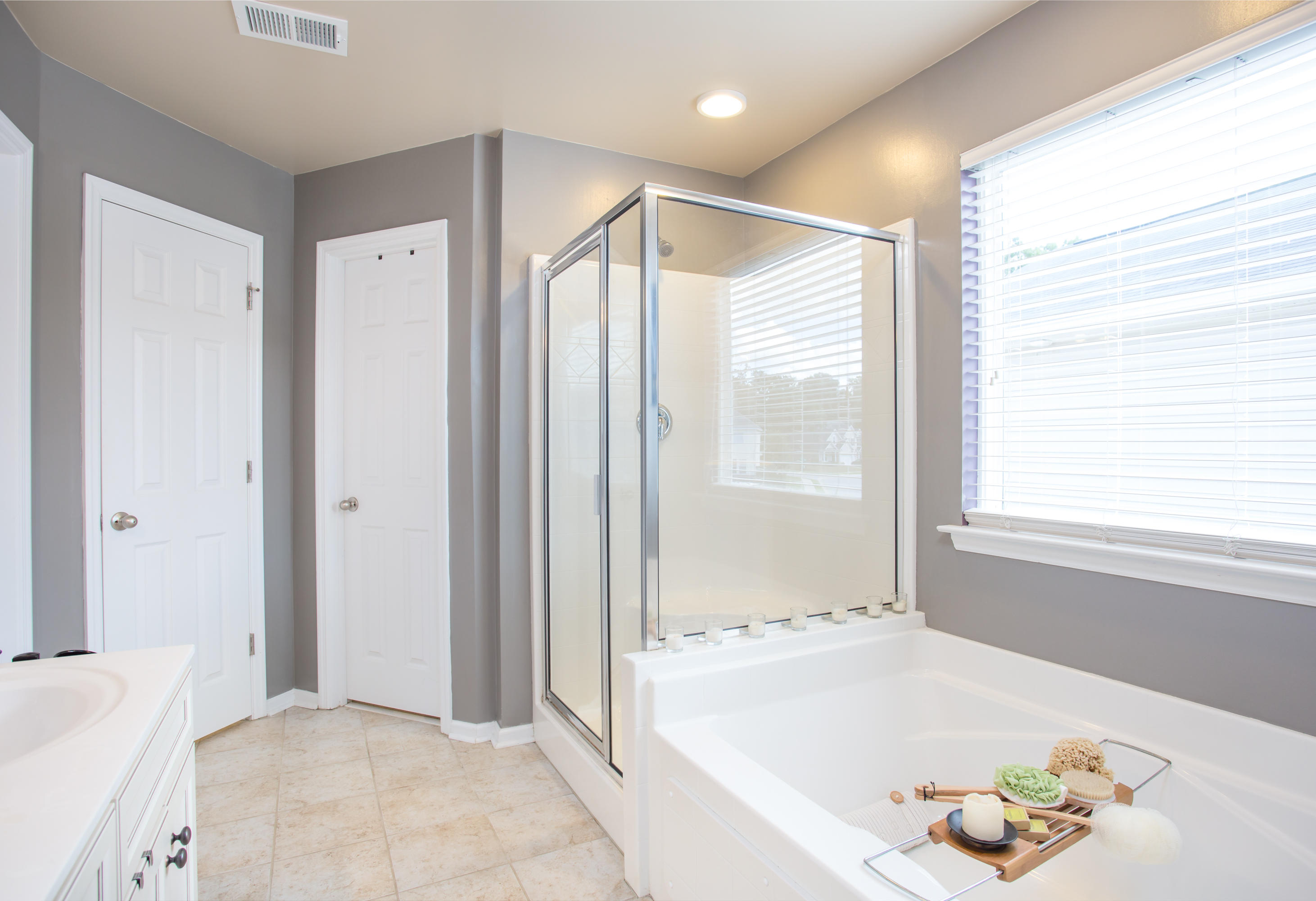 3657 Locklear Lane Mount Pleasant, SC 29466 - Photo 16 of 28 3657 Locklear Lane-18