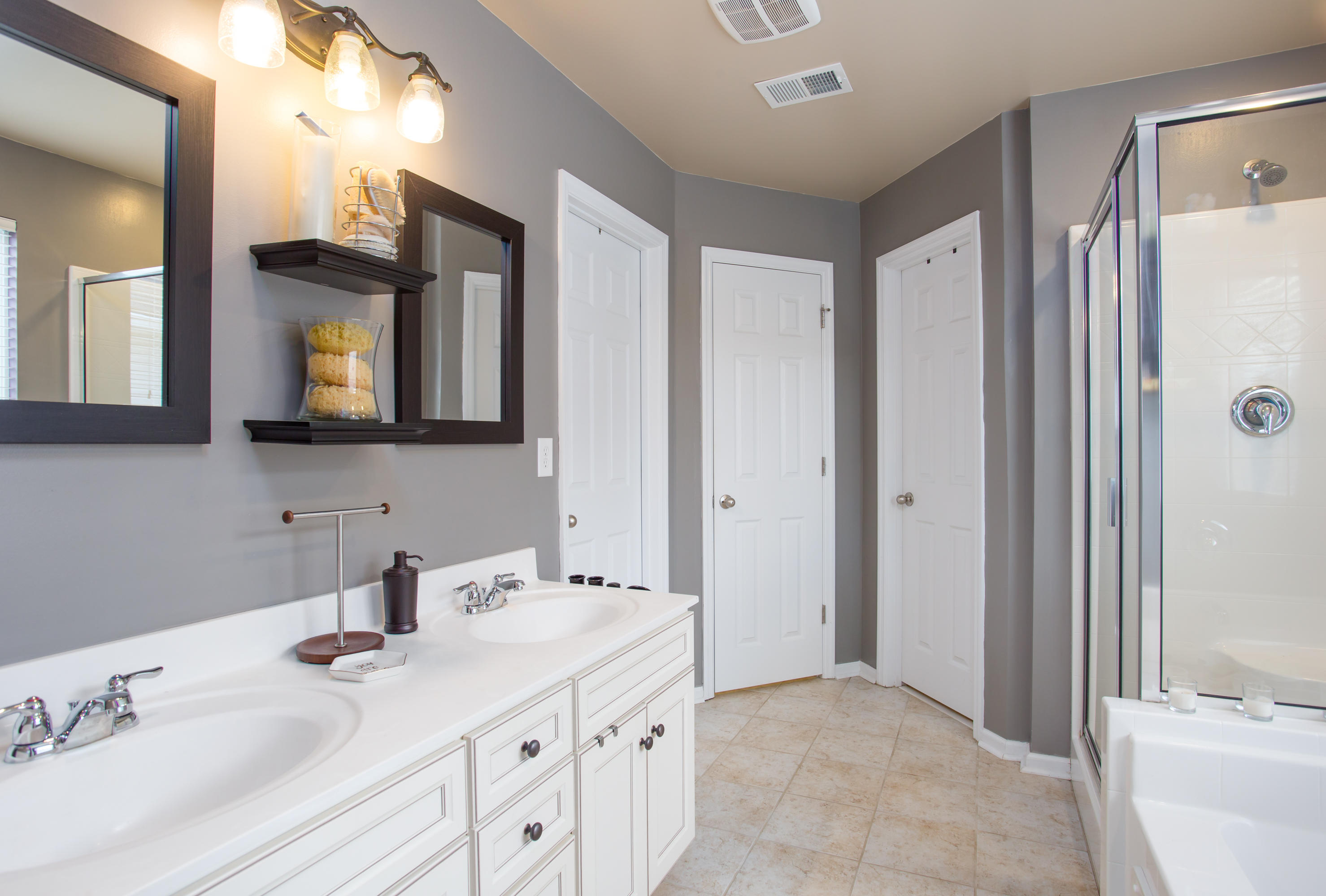 3657 Locklear Lane Mount Pleasant, SC 29466 - Photo 17 of 28 3657 Locklear Lane-19