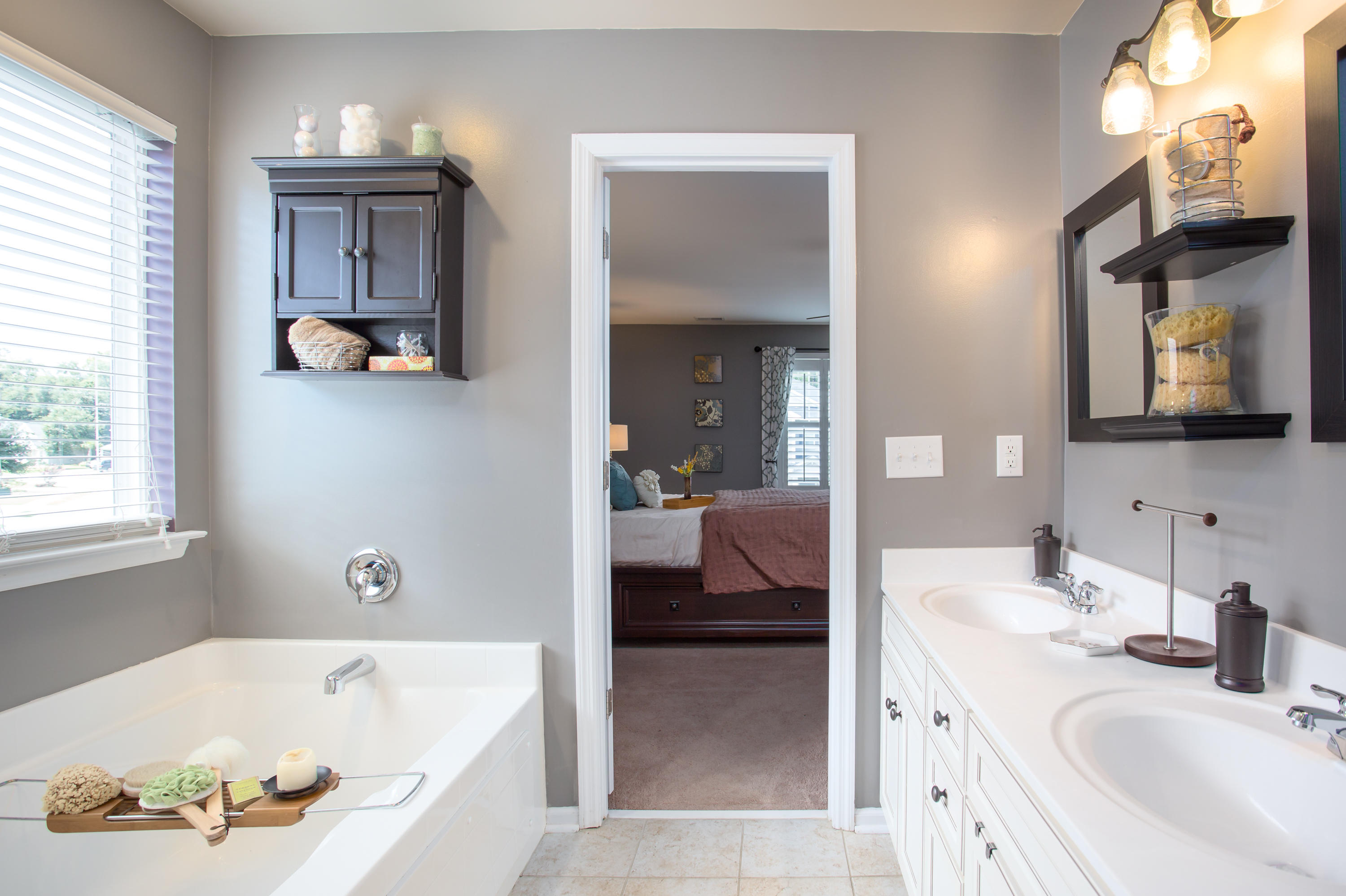 3657 Locklear Lane Mount Pleasant, SC 29466 - Photo 18 of 28 3657 Locklear Lane-20