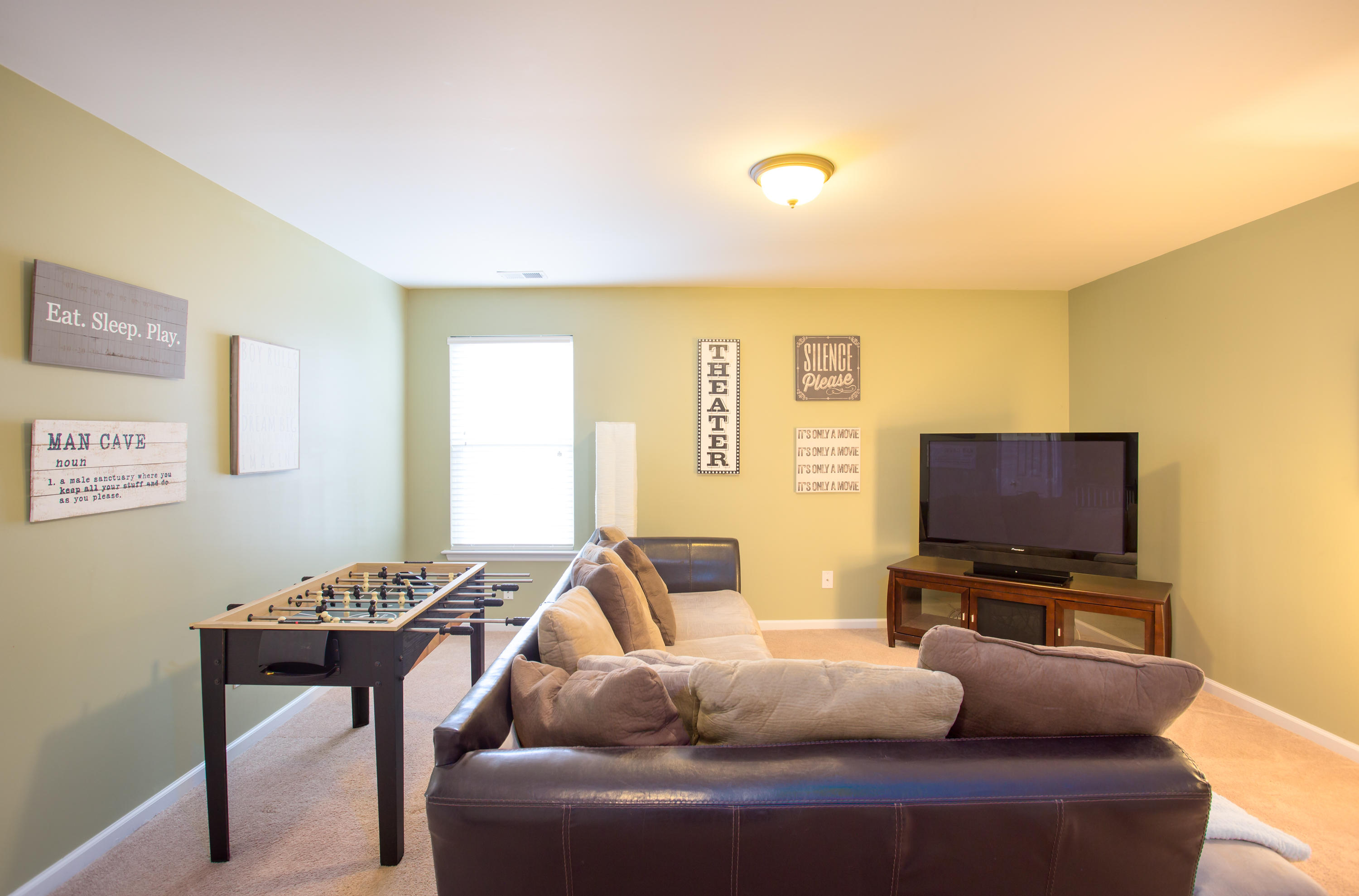 3657 Locklear Lane Mount Pleasant, SC 29466 - Photo 19 of 28 3657 Locklear Lane-21
