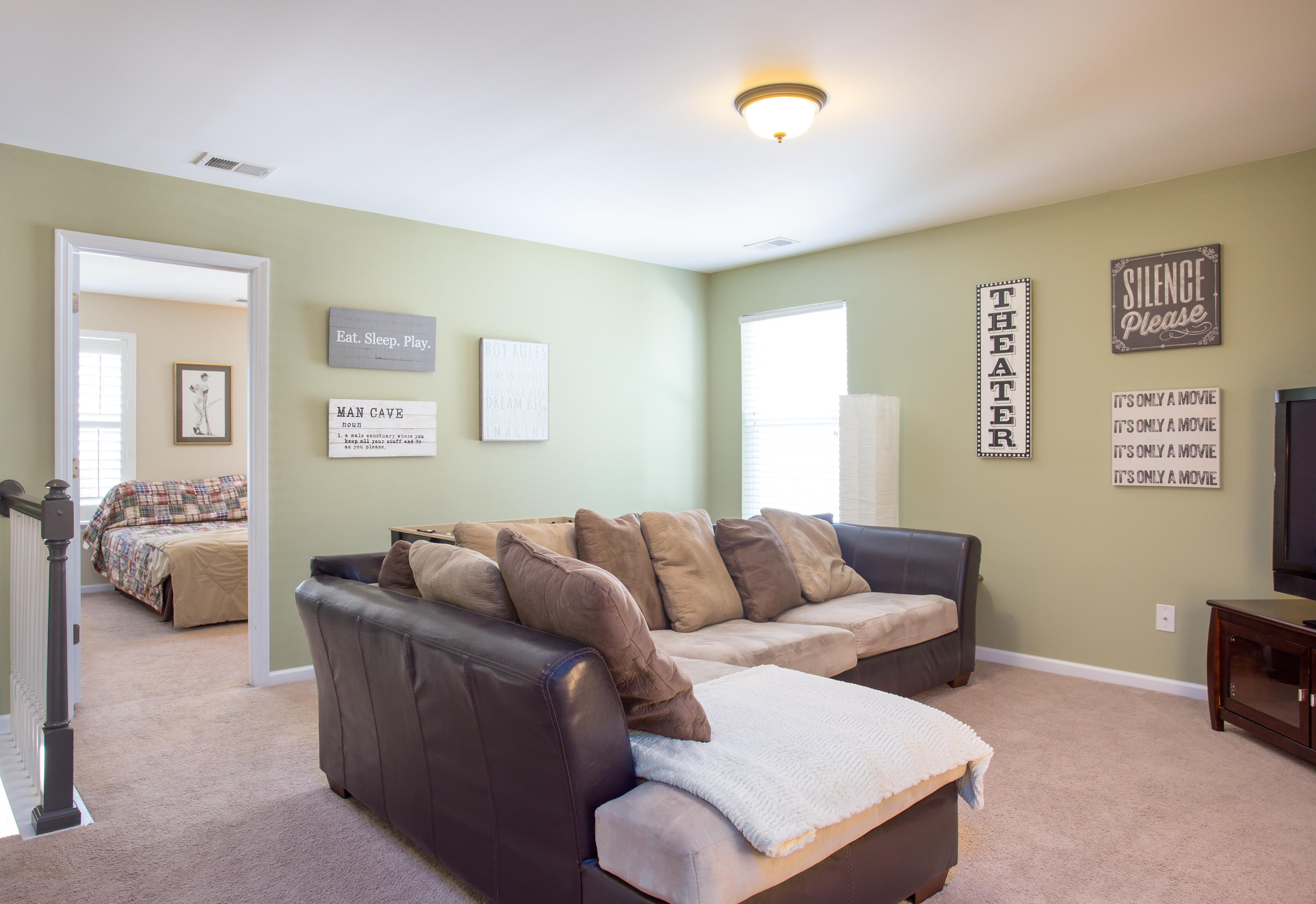 3657 Locklear Lane Mount Pleasant, SC 29466 - Photo 20 of 28 3657 Locklear Lane-22