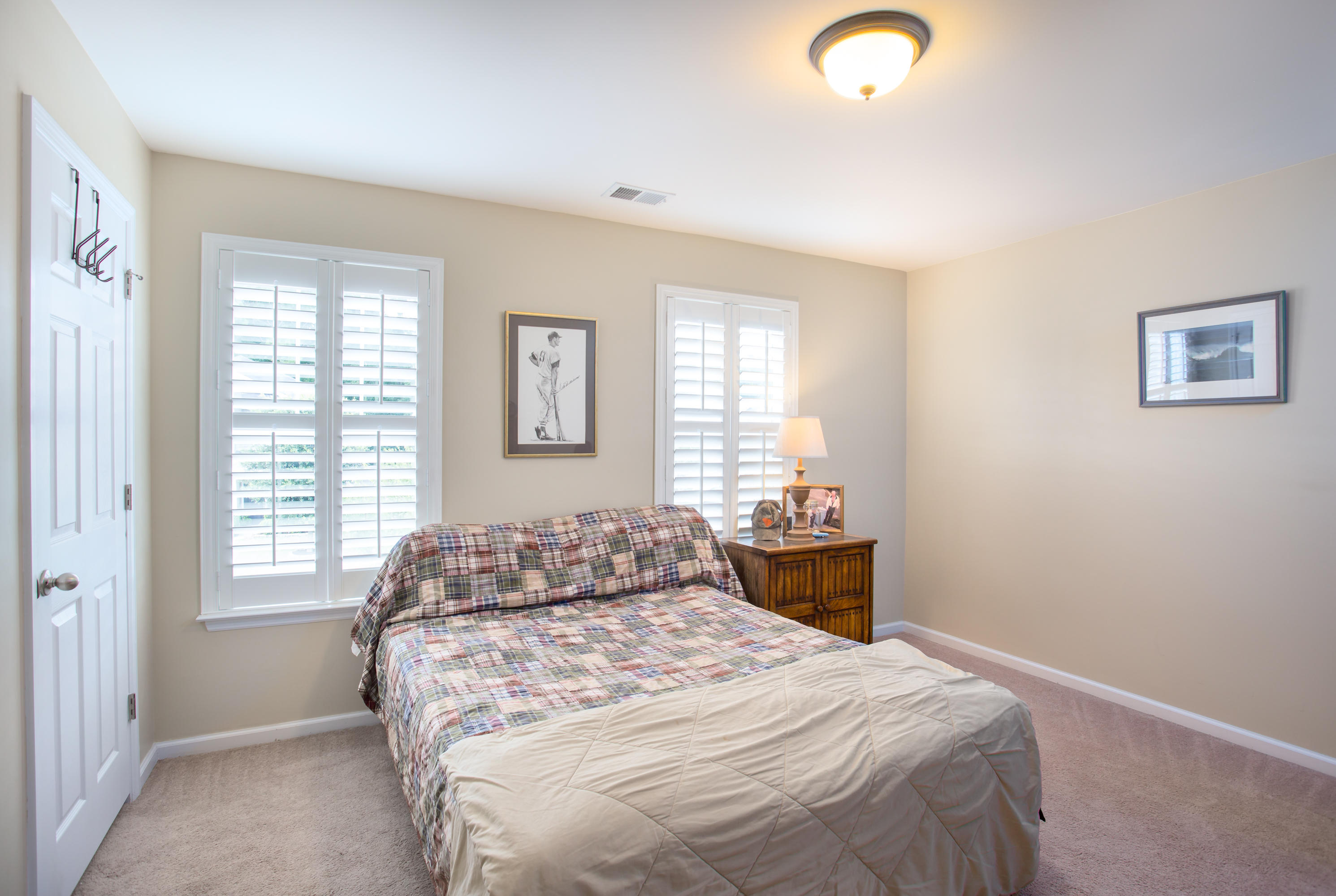 3657 Locklear Lane Mount Pleasant, SC 29466 - Photo 21 of 28 3657 Locklear Lane-23