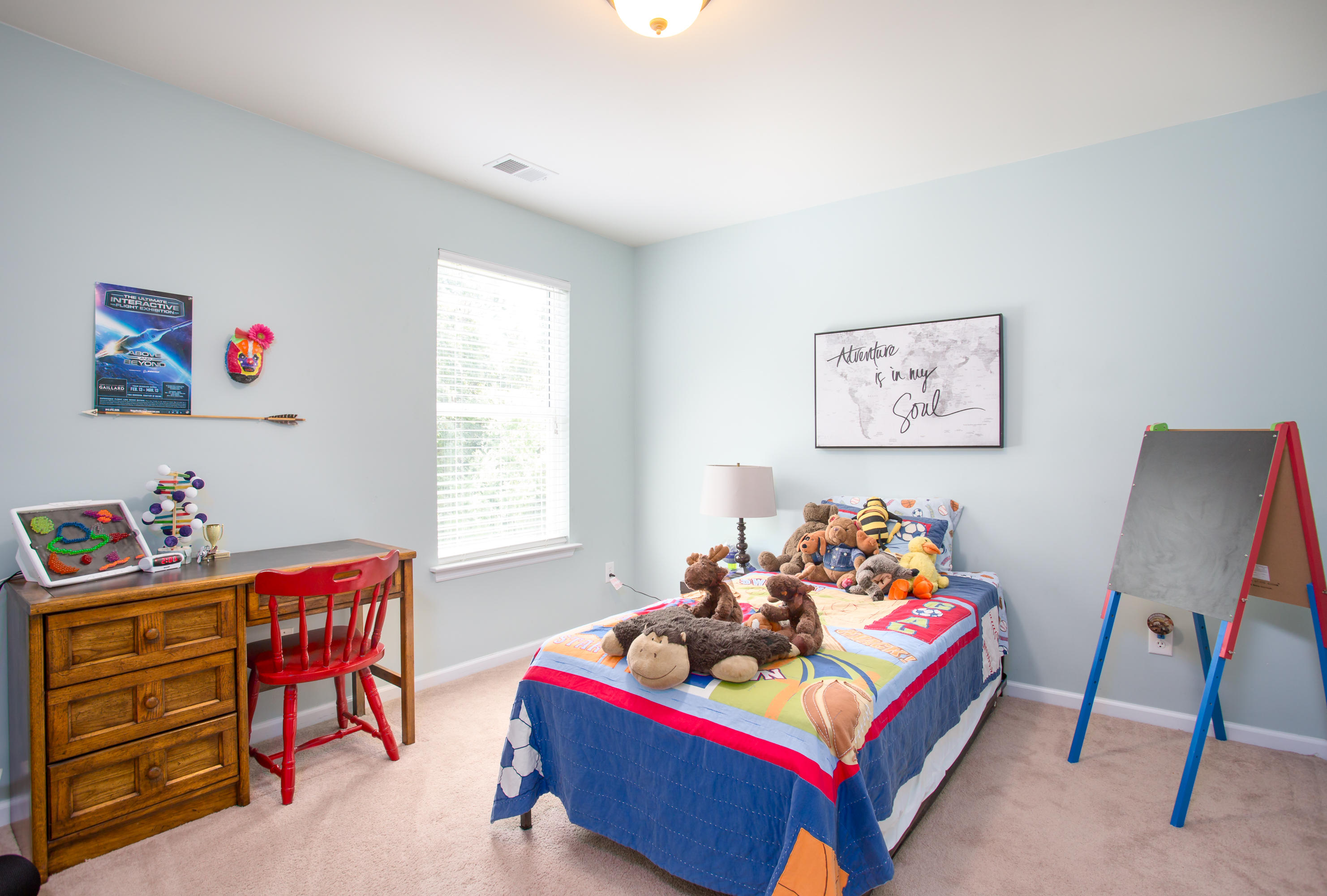 3657 Locklear Lane Mount Pleasant, SC 29466 - Photo 23 of 28 3657 Locklear Lane-25