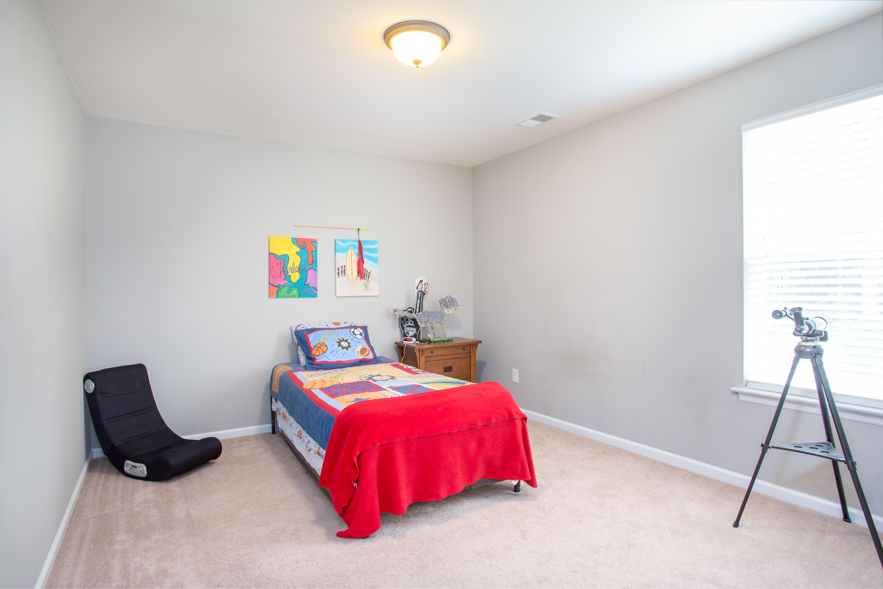 3657 Locklear Lane Mount Pleasant, SC 29466 - Photo 24 of 28 3657 Locklear Lane-26