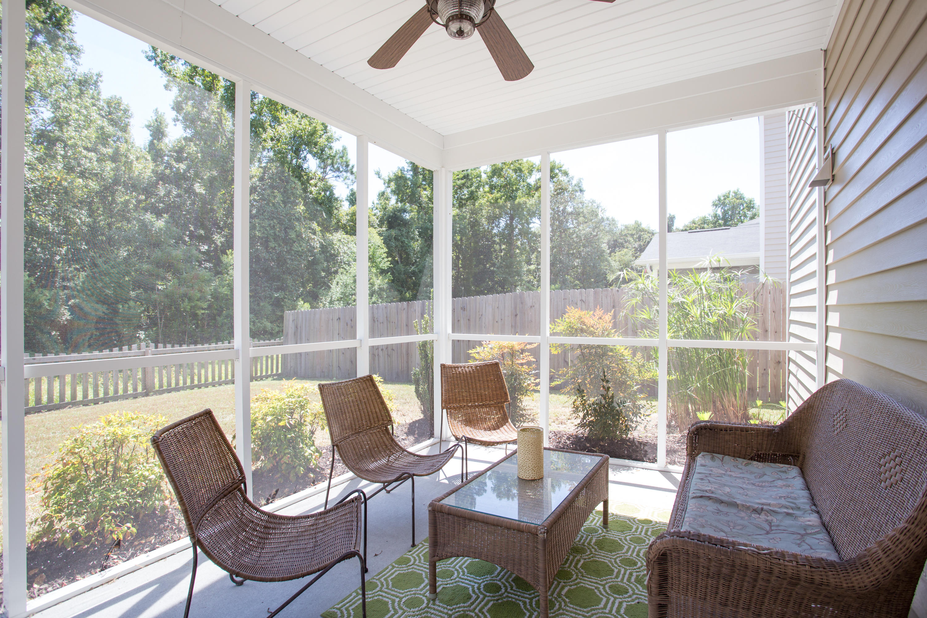 3657 Locklear Lane Mount Pleasant, SC 29466 - Photo 25 of 28 3657 Locklear Lane-27