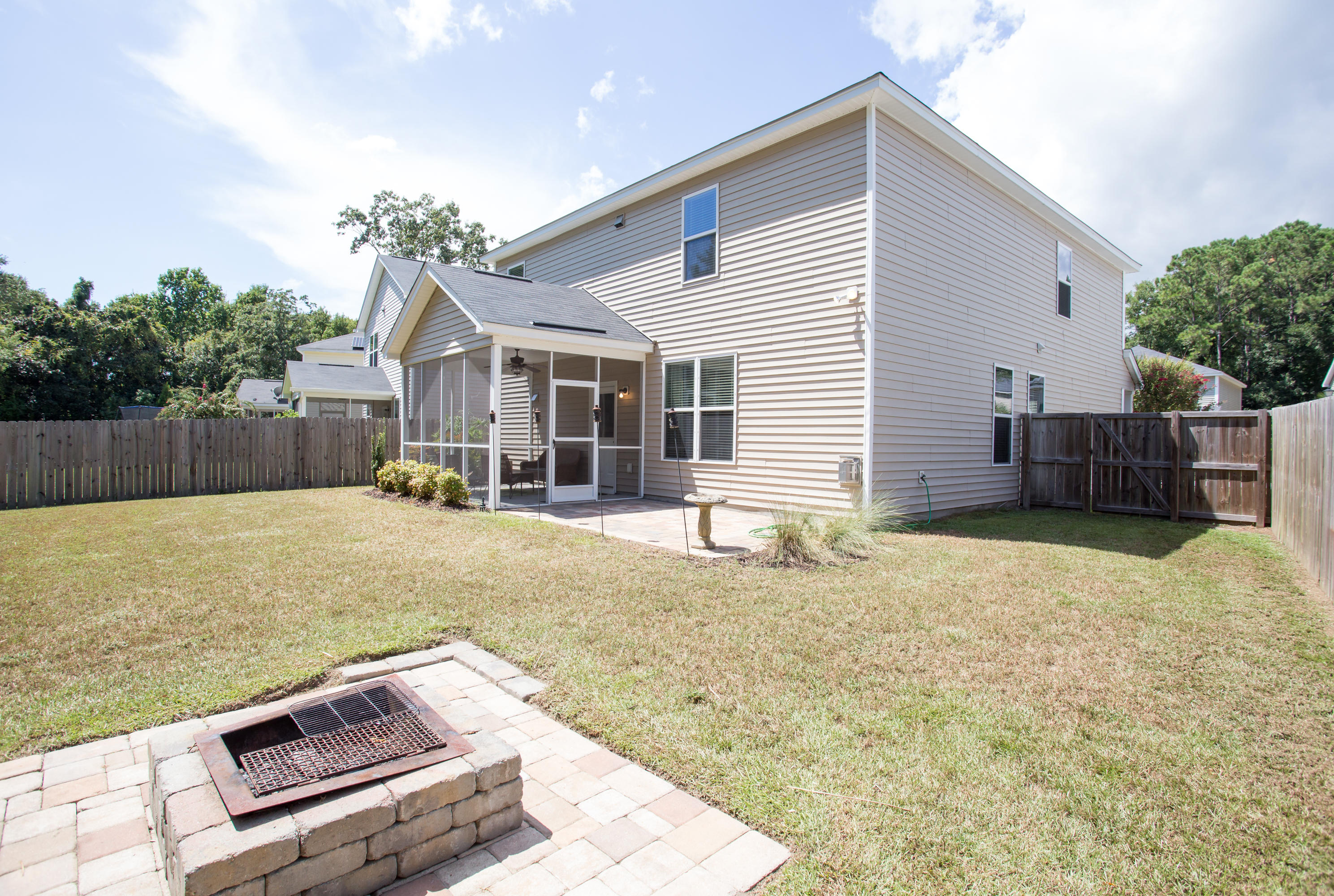 3657 Locklear Lane Mount Pleasant, SC 29466 - Photo 26 of 28 3657 Locklear Lane-28