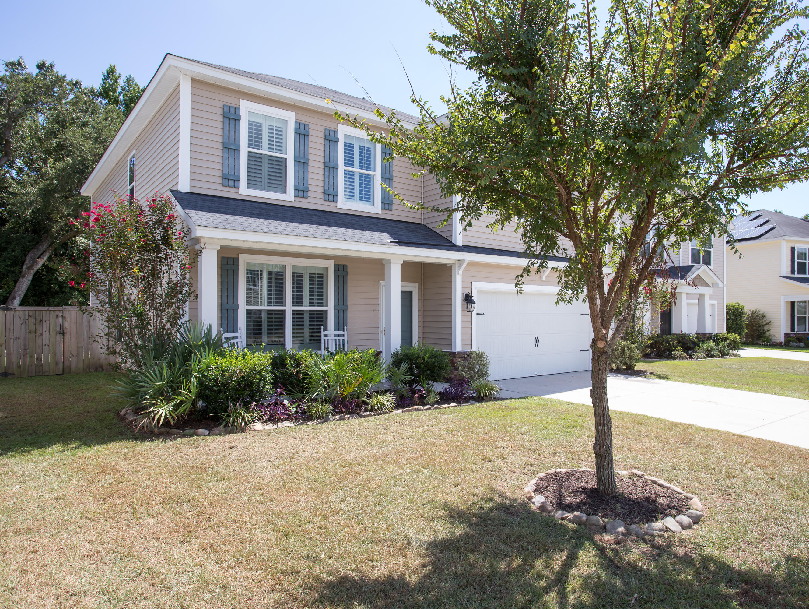3657 Locklear Lane Mount Pleasant, SC 29466 - Photo 27 of 28 3657 Locklear Lane-3