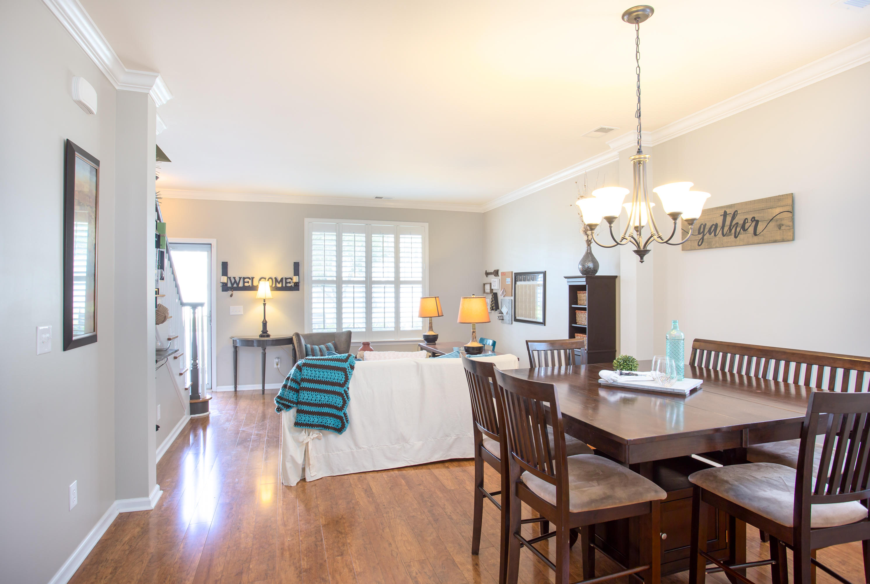 3657 Locklear Lane Mount Pleasant, SC 29466 - Photo 5 of 28 3657 Locklear Lane-7