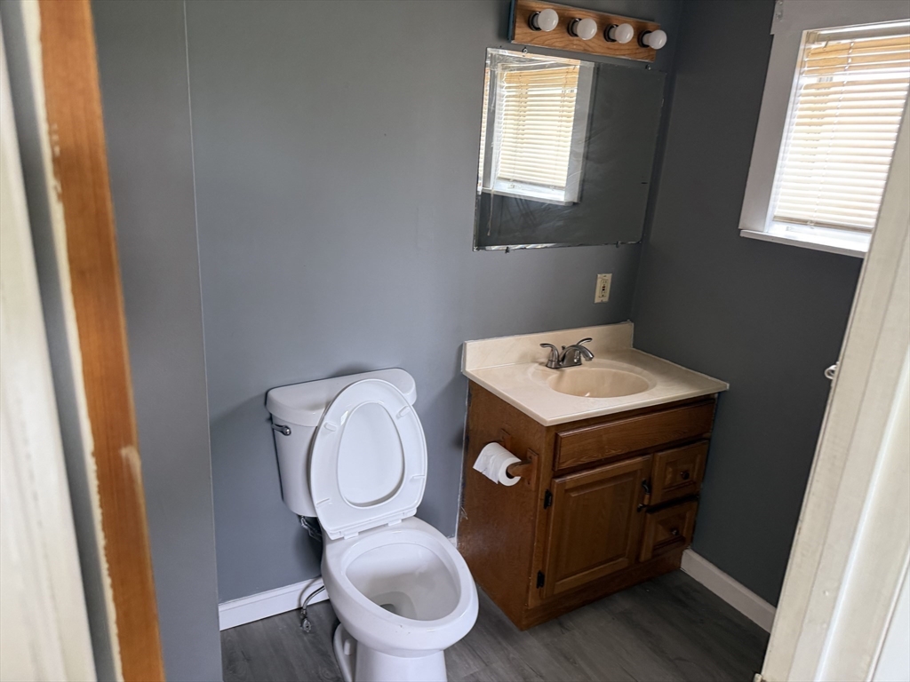 22 Summer Street, Unit 1 Ashland, MA 01721 - Photo 7 of 16
