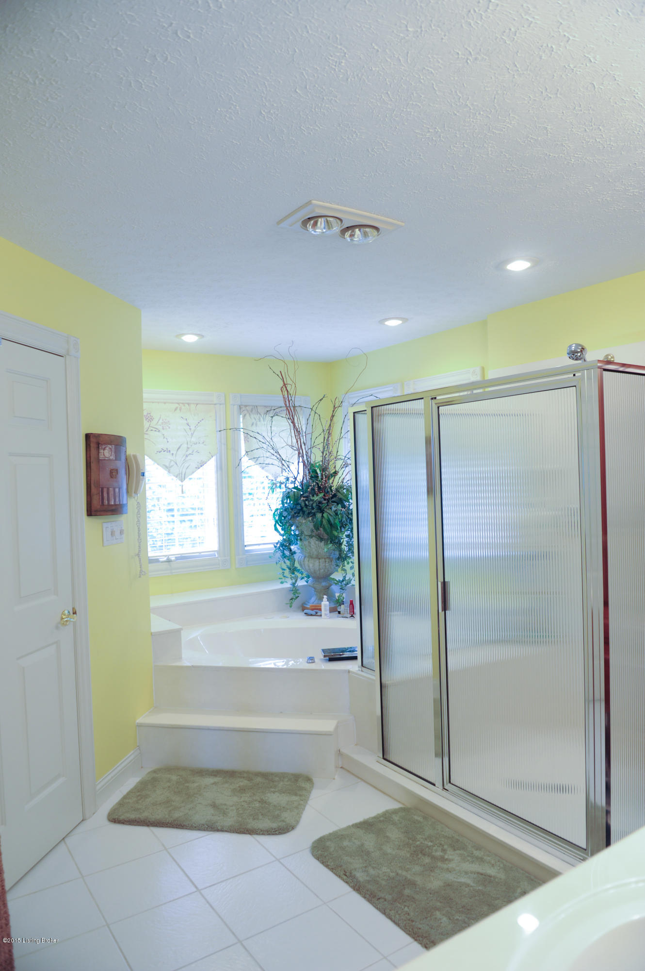 4840 Loretto Road Bardstown, KY 40004 - Photo 39 of 69 DSC_8214