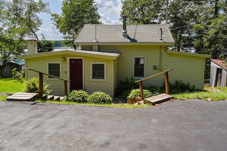 1190 Main Street Sumner, ME 04292 - Photo 44 of 52 a45