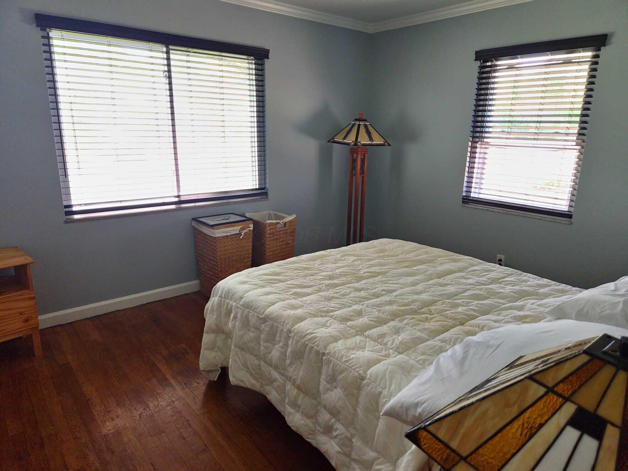 2532 Dover Road Columbus, OH 43209 - Photo 15 of 34 WhatsApp Image 2023-05-11 at 18.03.361