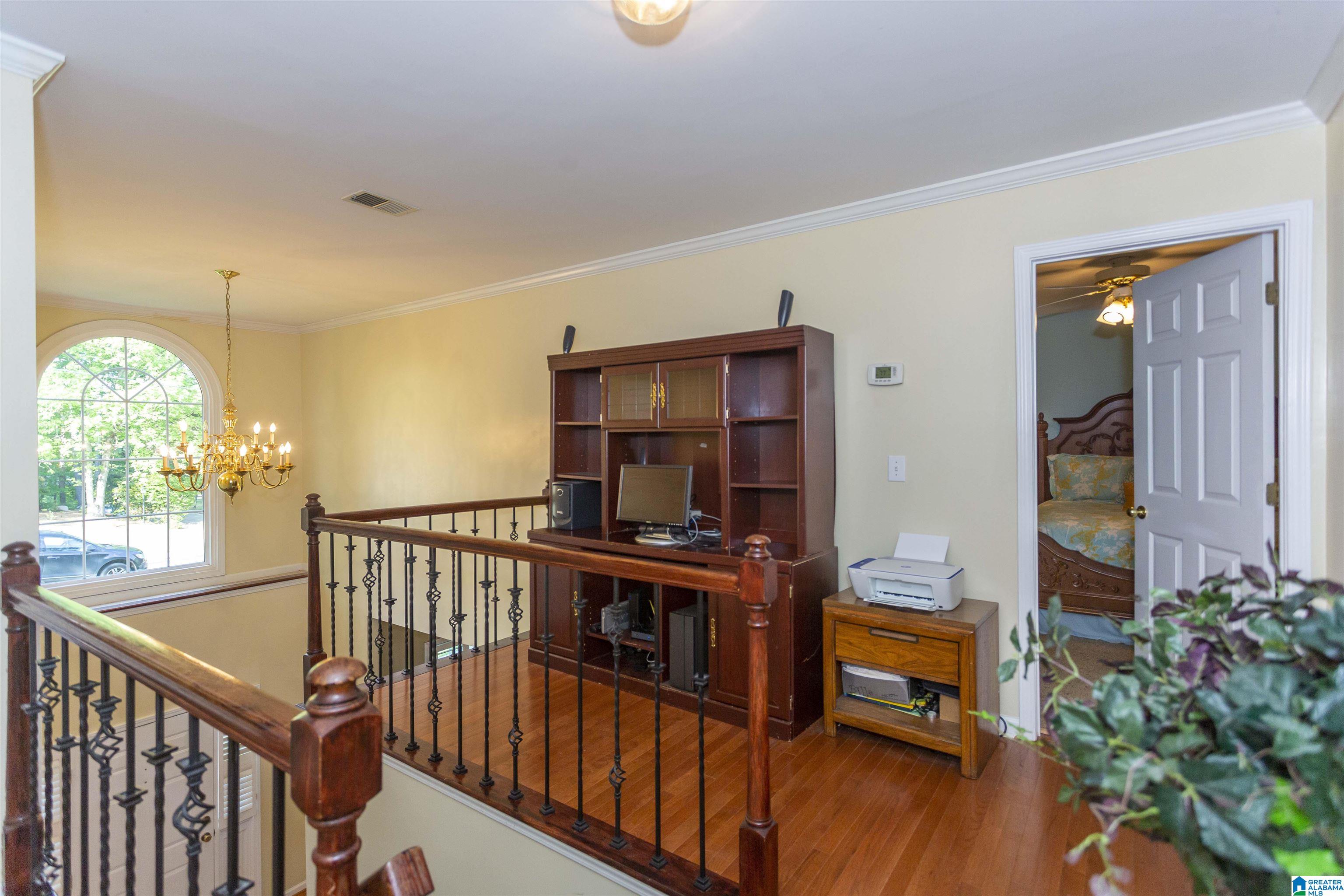 3021 Piper Way Birmingham, AL 35244 - Photo 24 of 47