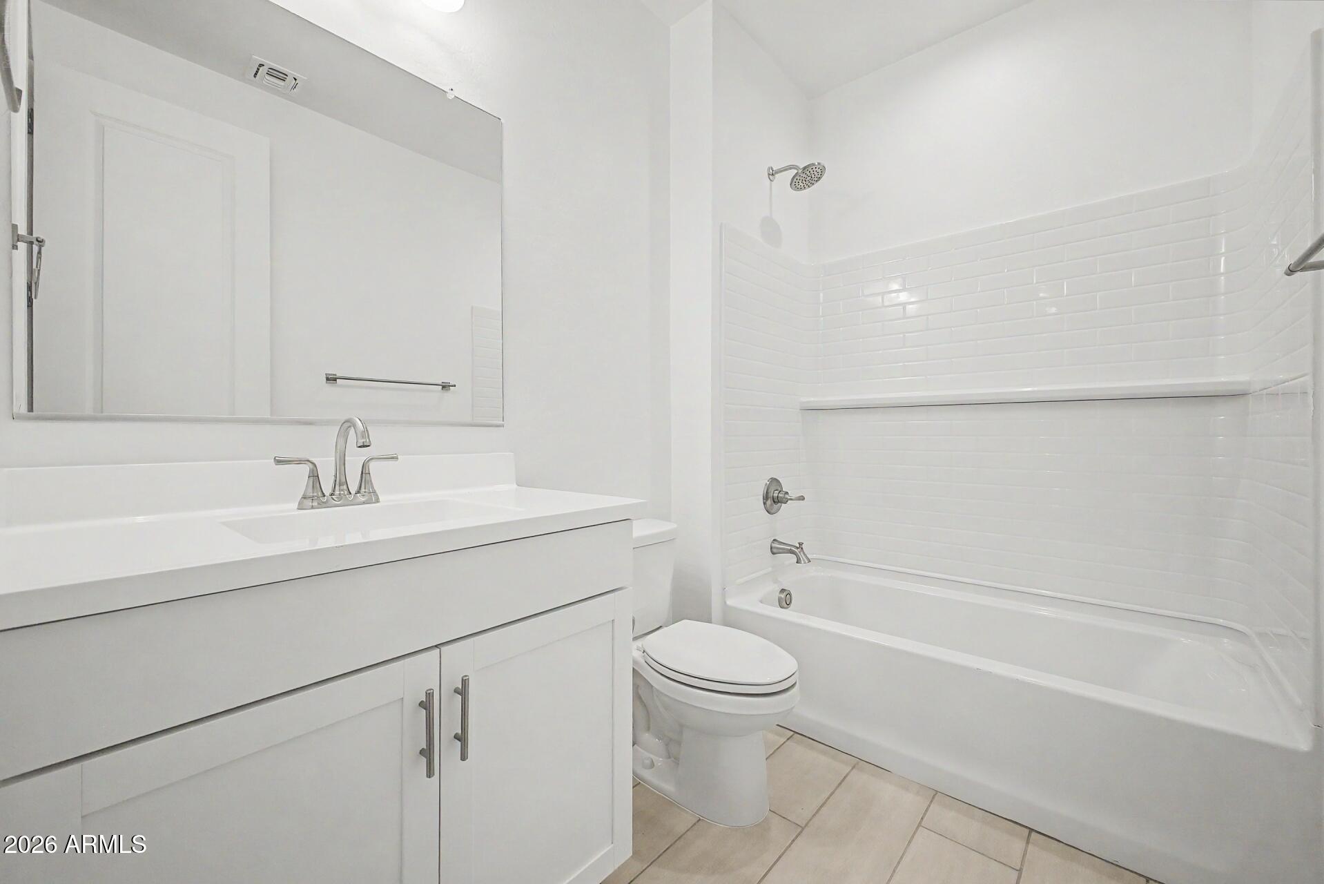 8037 West Granada Road Phoenix, AZ 85035 - Photo 16 of 37 21 - Granada 8037