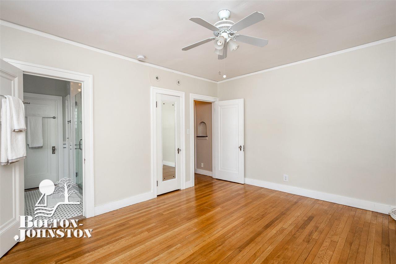 580-582 Neff Road Grosse Pointe, MI 48230 - Photo 45 of 68 1st Floor 1st Bedroom