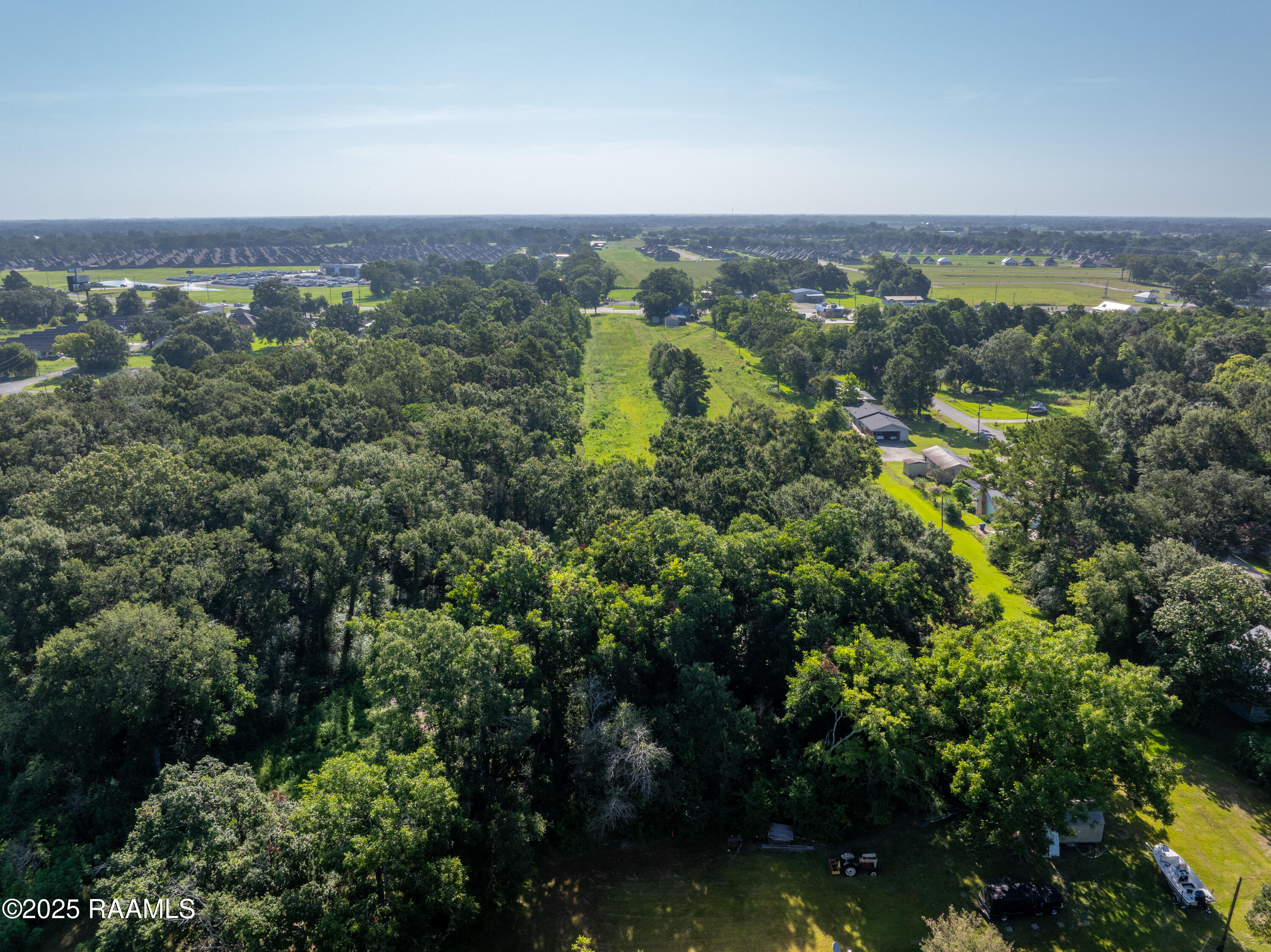 Tbd Tbd Main Avenue Maurice, LA 70555 - Photo 7 of 17 TBDMaurice-4