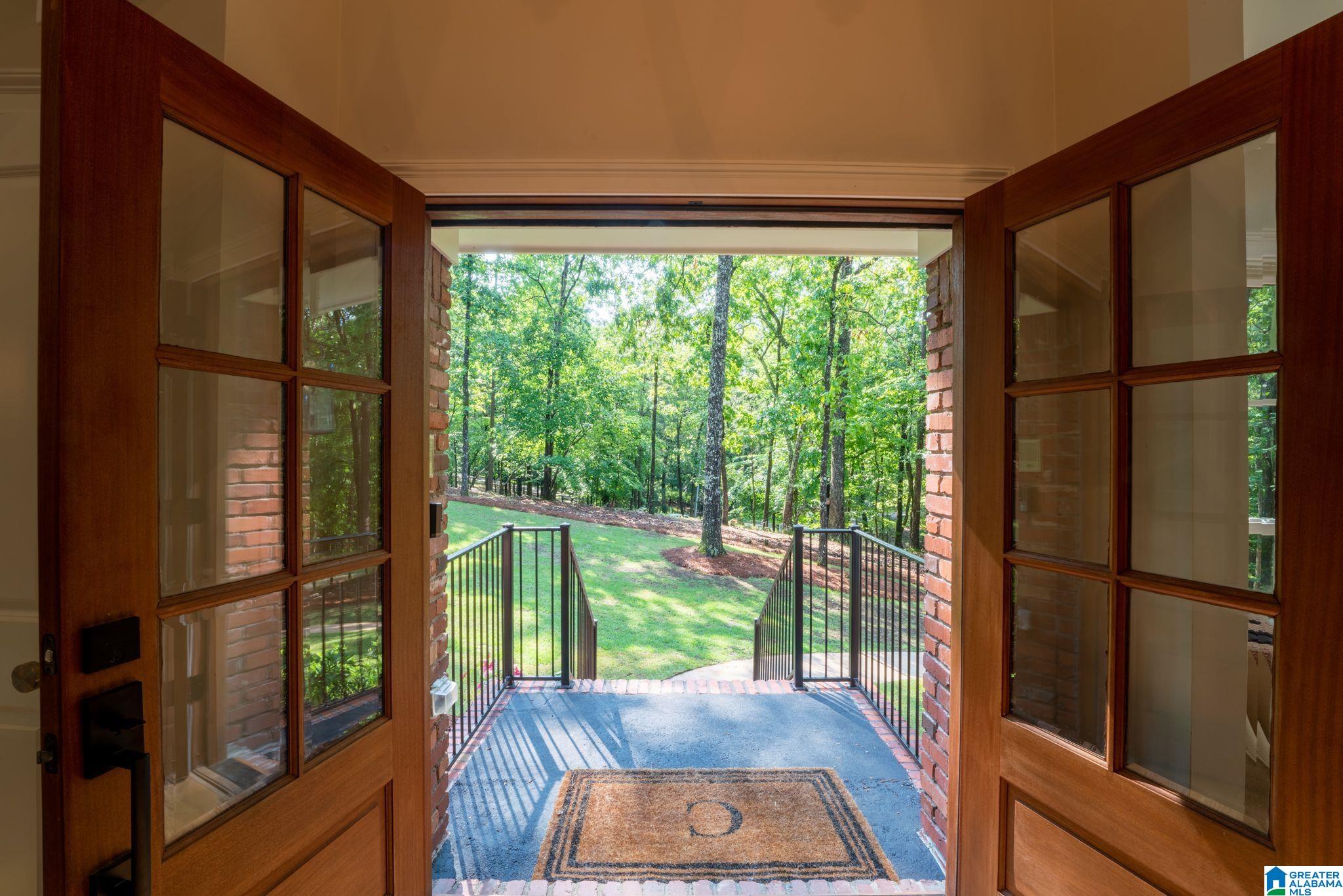189 Choctaw Lane Pelham, AL 35124 - Photo 41 of 45