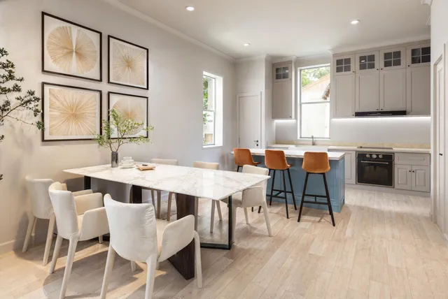 $1,575,000 | 52 Cooper Street, Charleston, SC 29403