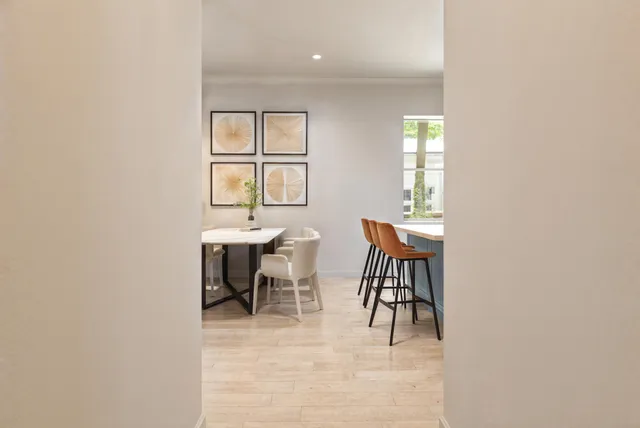 $1,575,000 | 52 Cooper Street, Charleston, SC 29403