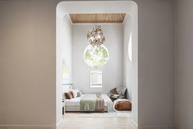 $1,575,000 | 52 Cooper Street, Charleston, SC 29403