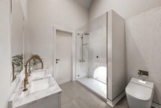 $1,575,000 | 52 Cooper Street, Charleston, SC 29403