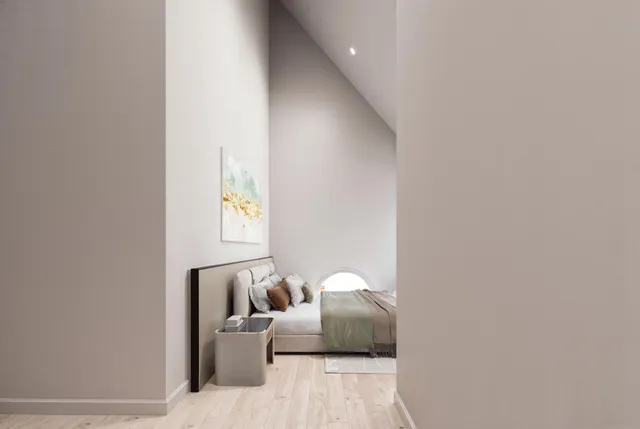 $1,575,000 | 52 Cooper Street, Charleston, SC 29403