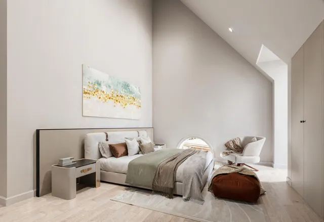 $1,575,000 | 52 Cooper Street, Charleston, SC 29403