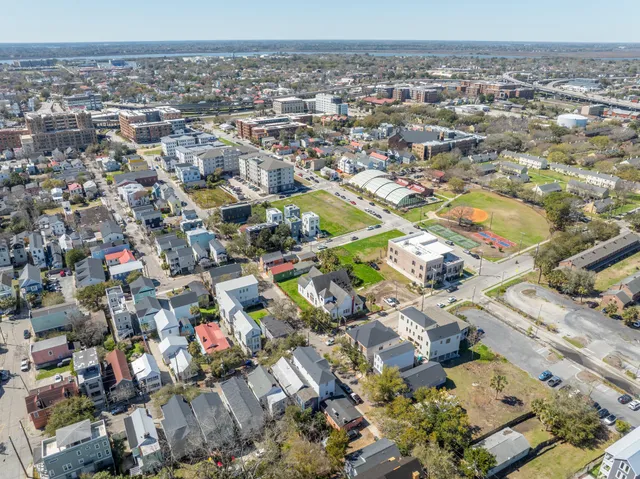 $1,575,000 | 52 Cooper Street, Charleston, SC 29403