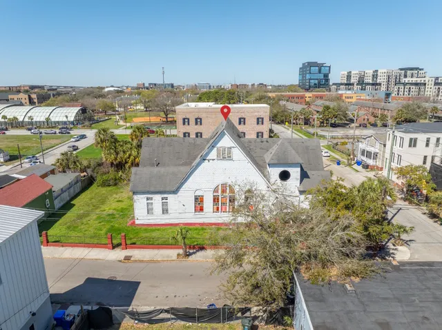 $1,575,000 | 52 Cooper Street, Charleston, SC 29403