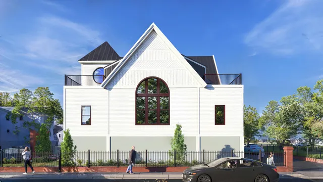 $1,575,000 | 52 Cooper Street, Charleston, SC 29403