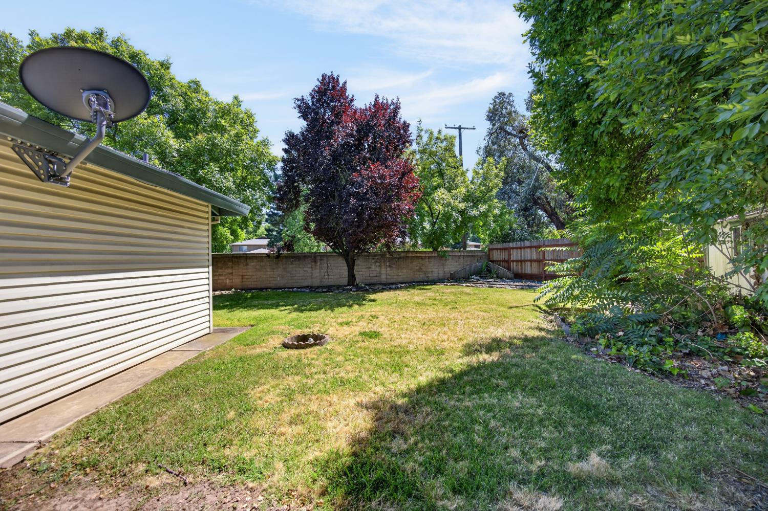 5201 Shereen Court Sacramento, CA 95841 - Photo 60 of 69
