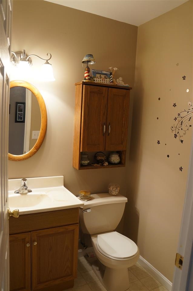1711 Country Road Boonville, IN 47601 - Photo 15 of 30