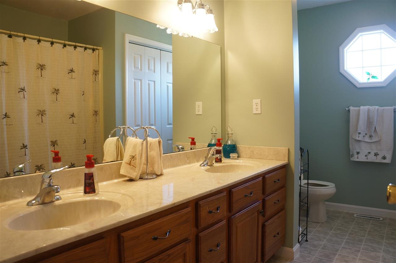 1711 Country Road Boonville, IN 47601 - Photo 18 of 30