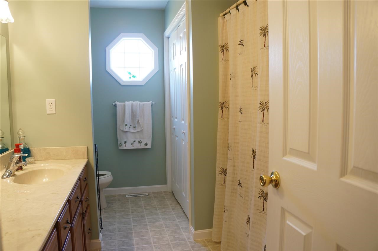 1711 Country Road Boonville, IN 47601 - Photo 19 of 30